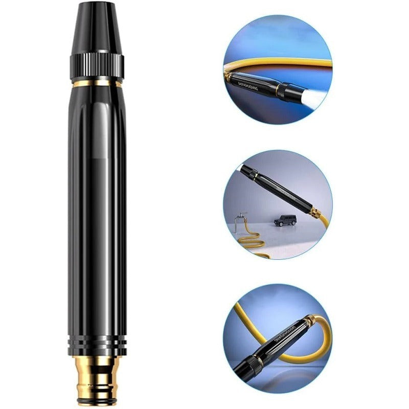 Visokotlačni nastavek za cev – JetSpray Pro